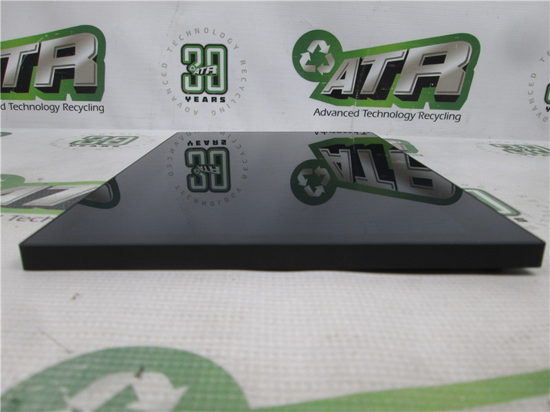 HP Engage One POS 14" Touchscreen Display 1920x1080 Tested