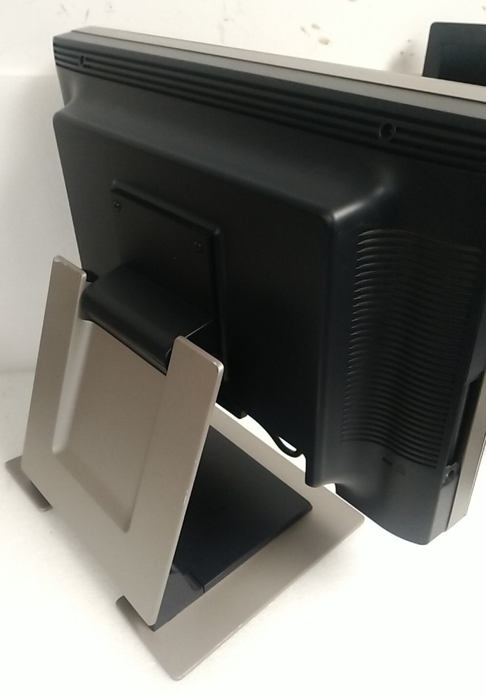 ELO Touch Solutions 19" POS Terminal ESY19R2 AIO