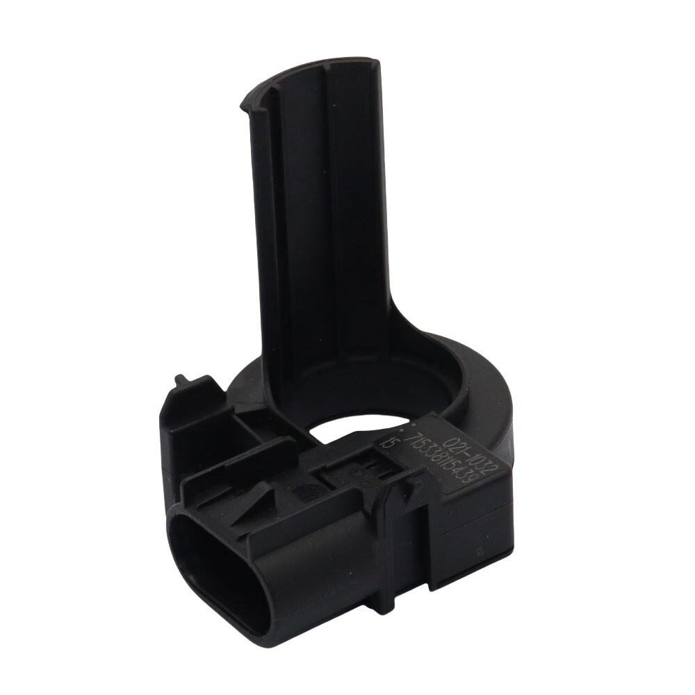 FIT FOR LEM current sensor Q21-1032