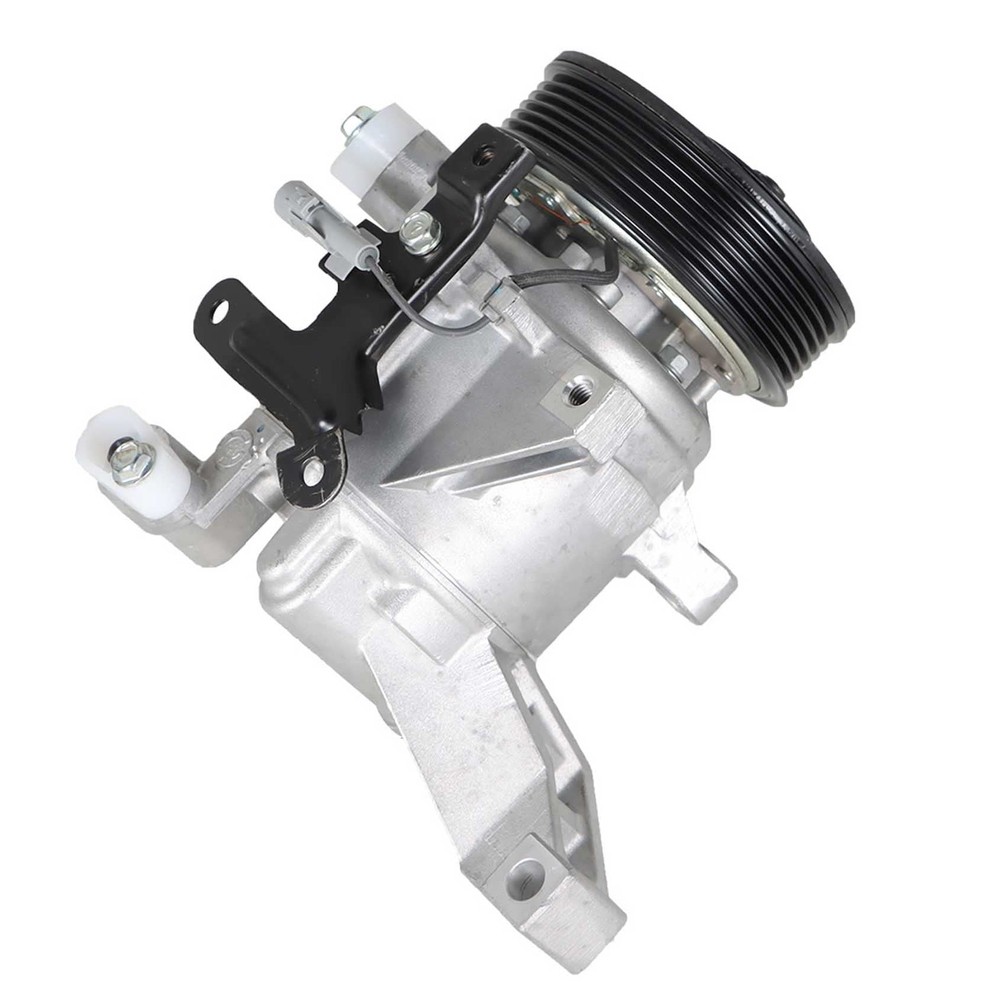 Air Conditioning Compressor for Crosstrek 2013-2017