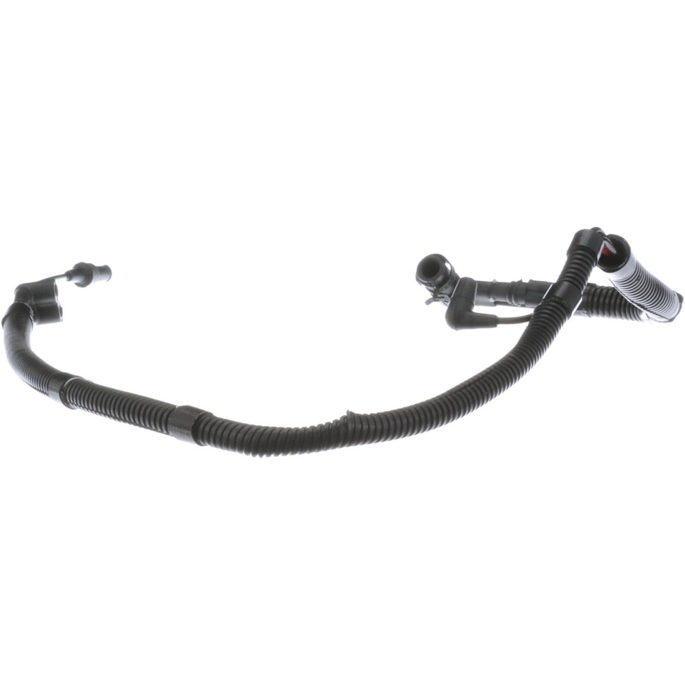 Standard Ignition Engine Crankcase Breather Hose for Explorer+More V773