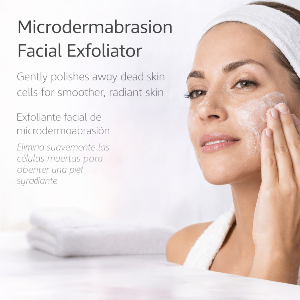 Mary Kay Time Wise Microdermabrasion Refine - 2.5 oz