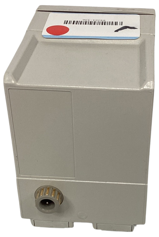 PHILIPS M1116B RECORDER MODULE