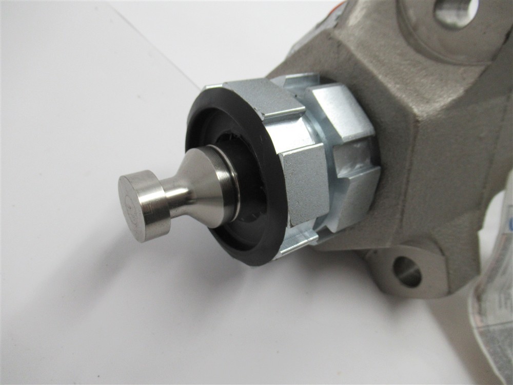 Graco L29AC1, Xtreme Pump Lower 290cc, 5600 PSI