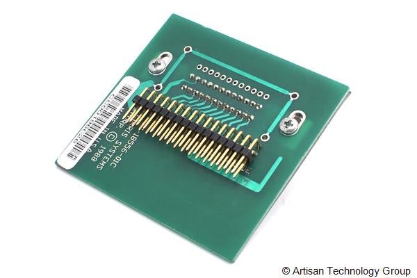 Cirris Systems ABRM-24 Ribbon Female Adapter