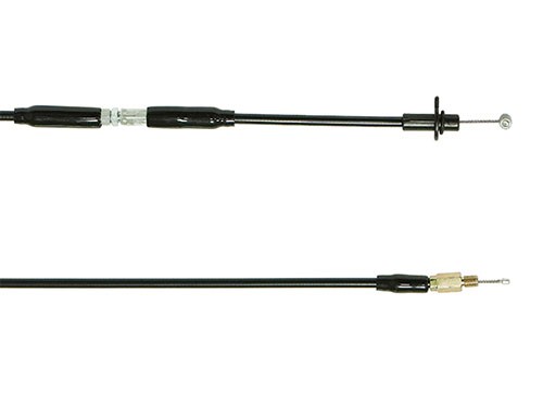 Bronco Throttle Cable For Polaris Predator 500 2003-2004