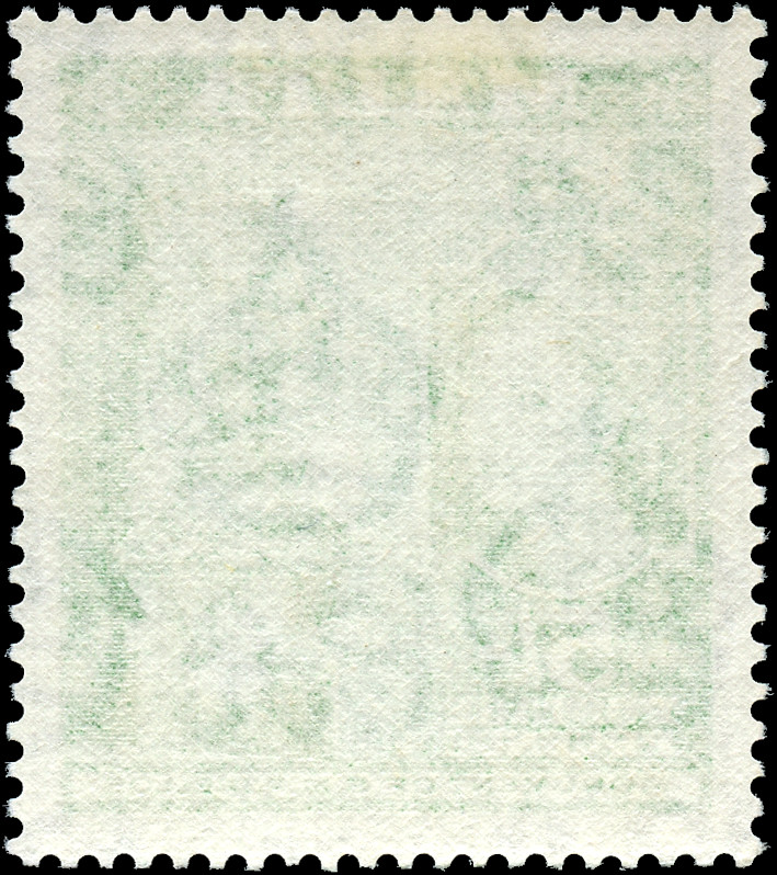 Malta Scott #260 MH VF Stamp