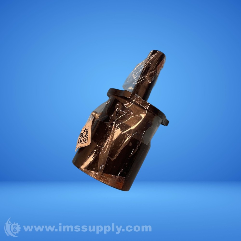 Industrial Gear Component FNIP