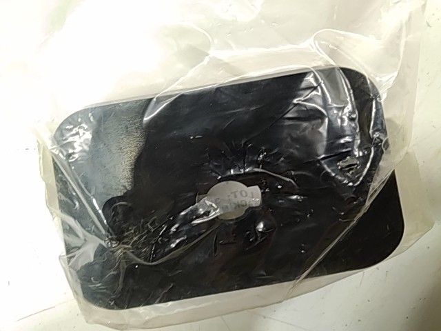Backing, Taillight - 2000 Polaris NOS