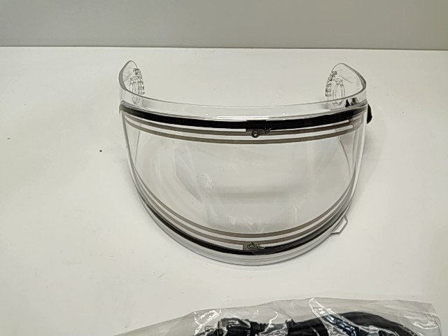 FX-90/100 Electric Shield - 2000 SSI NOS