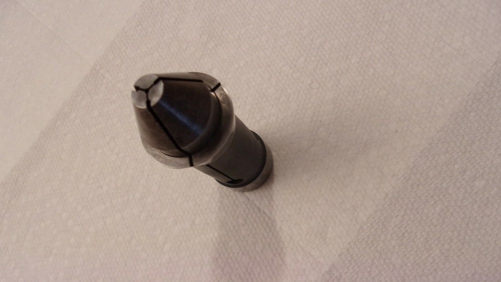 Southwick & Meister .044" TF24 EN XP Collet