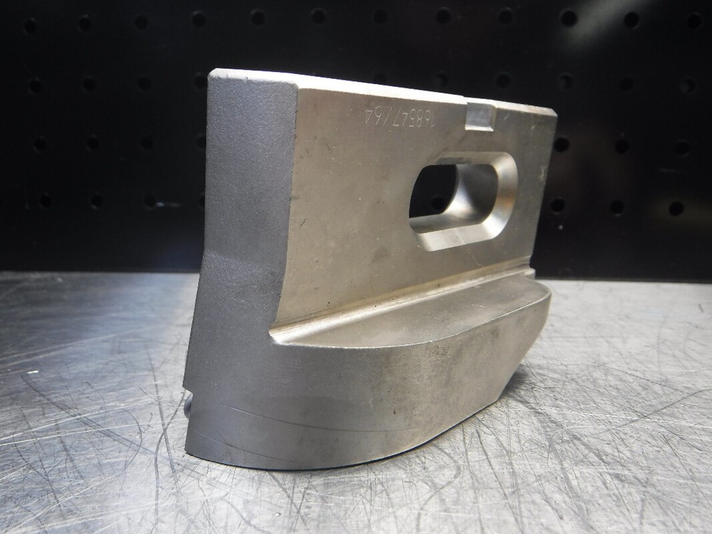 SECO Insert Wing A75065CC1290 (LOC2223B)