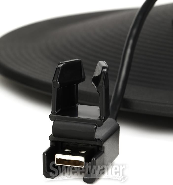 Roland VH-14D Digital Hi-hat Controller