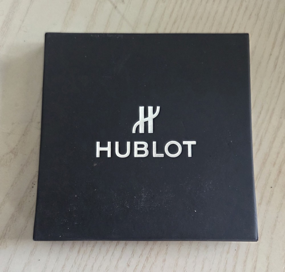 Hublot Usb Card Reader ASE Drive