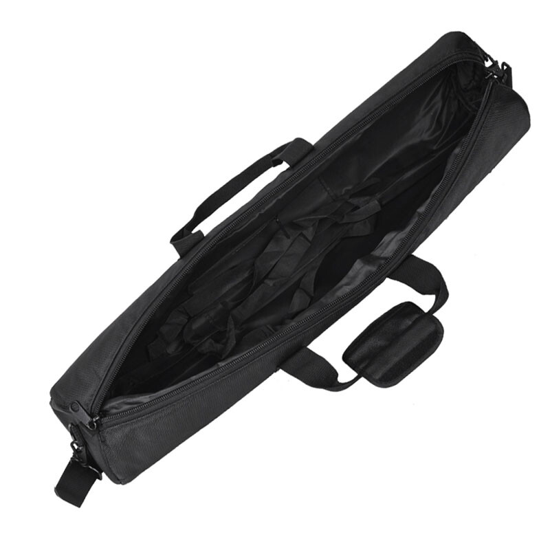 1/6 1/4 1/3 Uncle BJD Carry Bag Sleeping Case Lightweight Shock Proof Multi Size