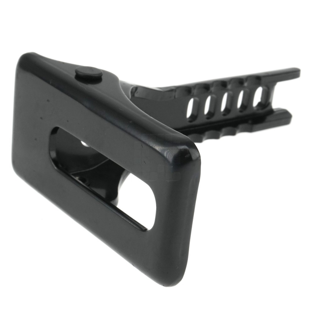 Makita 163451-9 Reciprocating Saw Shoe