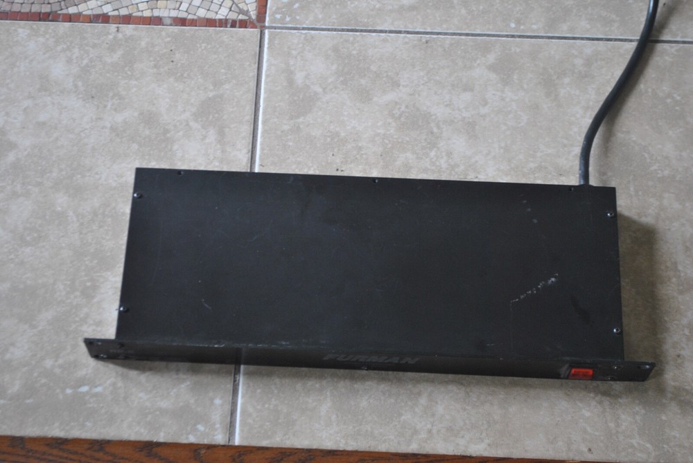 art power distributer pb 4*4