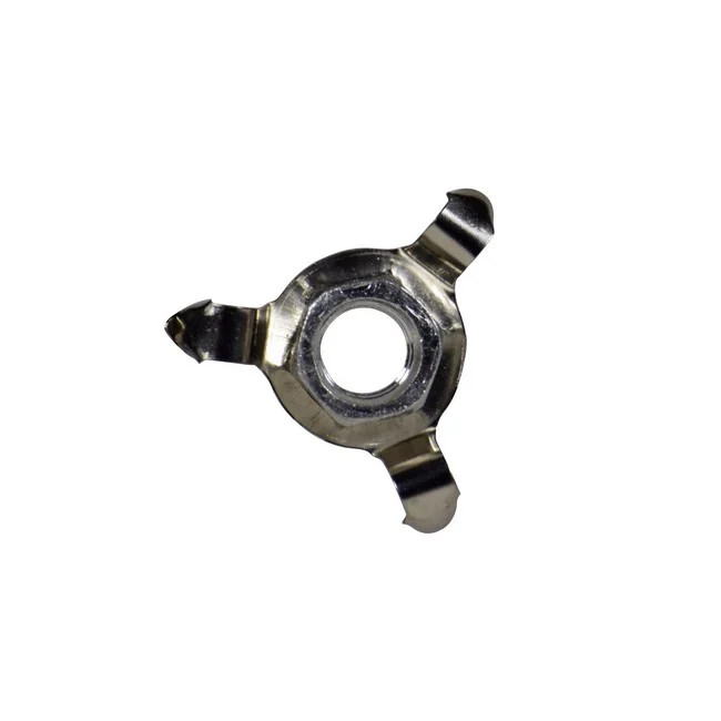 Mirro US-7117001173 Nut