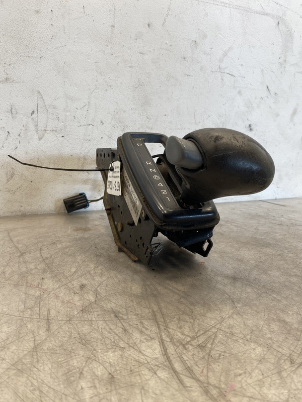 2004 Allison Trans. Electronic Shift Control 3547210C93 (678-10265)