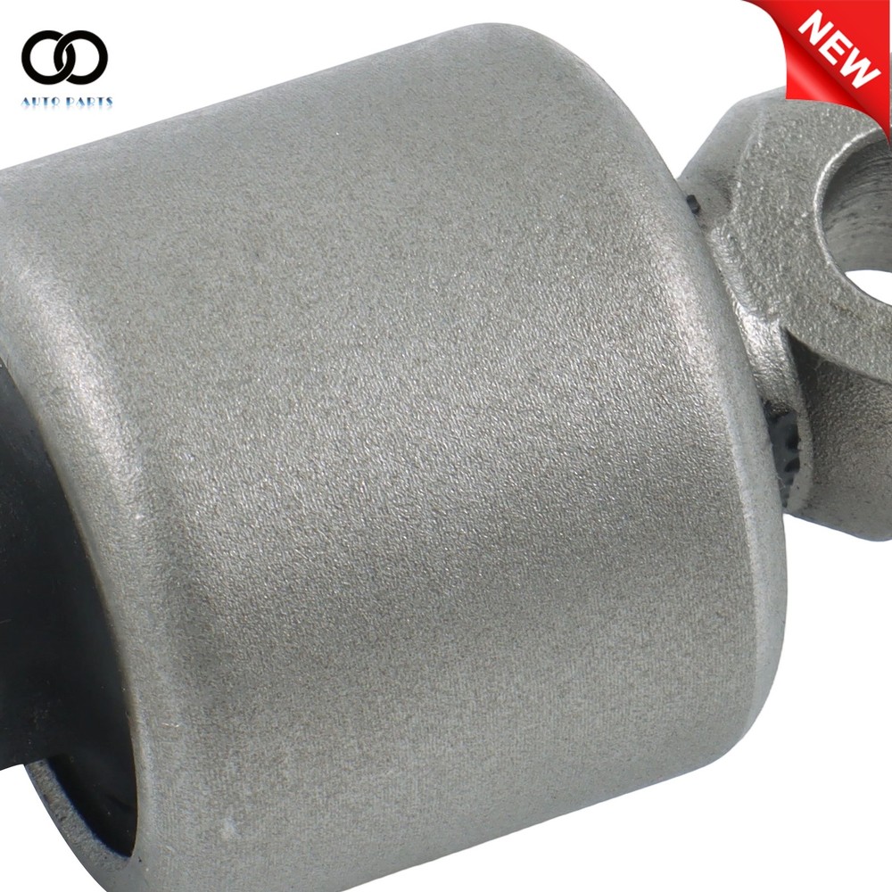 836940 839310 Polyurethane for Kenworth Peterbilt Torque Rod Bushing Kit