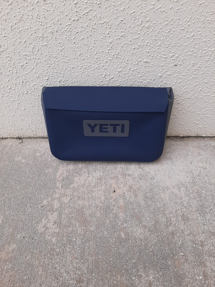 Yeti Sidekick 3L