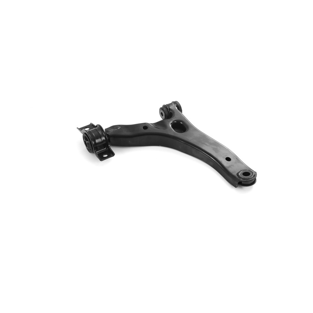 Front Left & Right Lower Control Arm Kit for 2010-2013 Ford Transit Connect