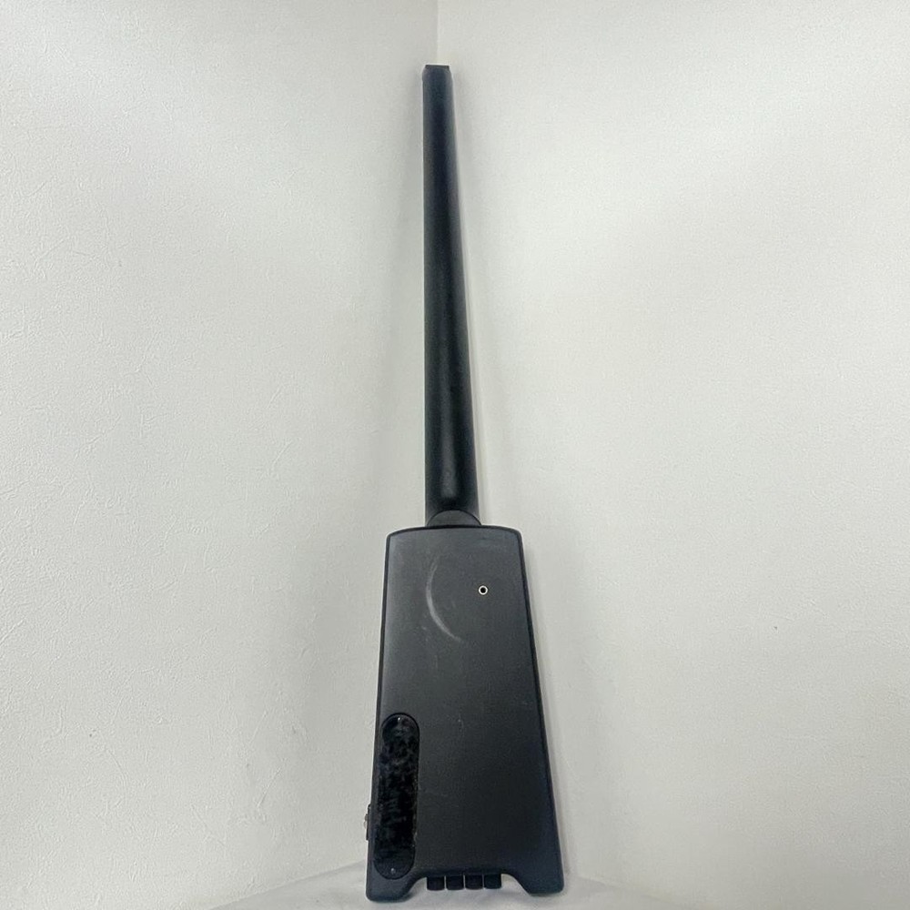 Headless Electric Bass