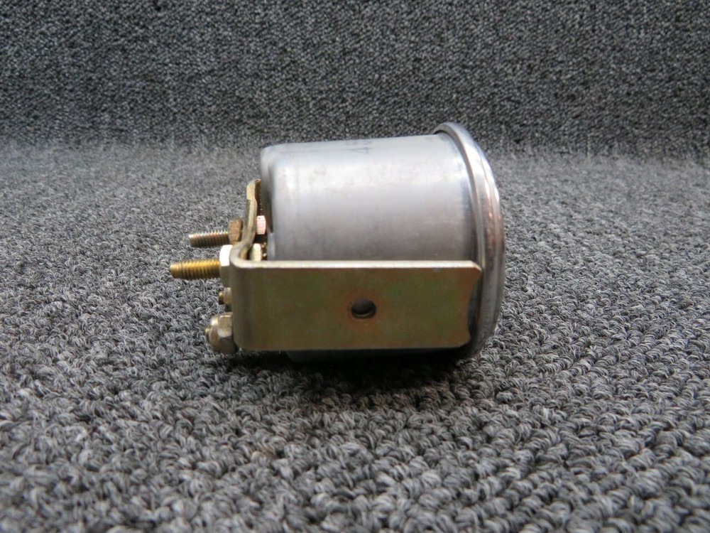 878014 (FSO: 6246-00355) Fuel Quantity Indicator