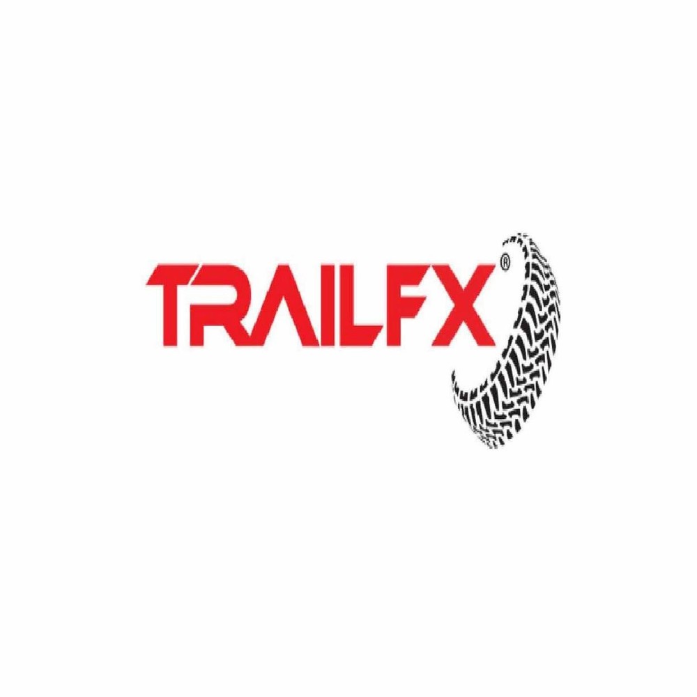 TrailFX D0011S Stake Pocket Mount