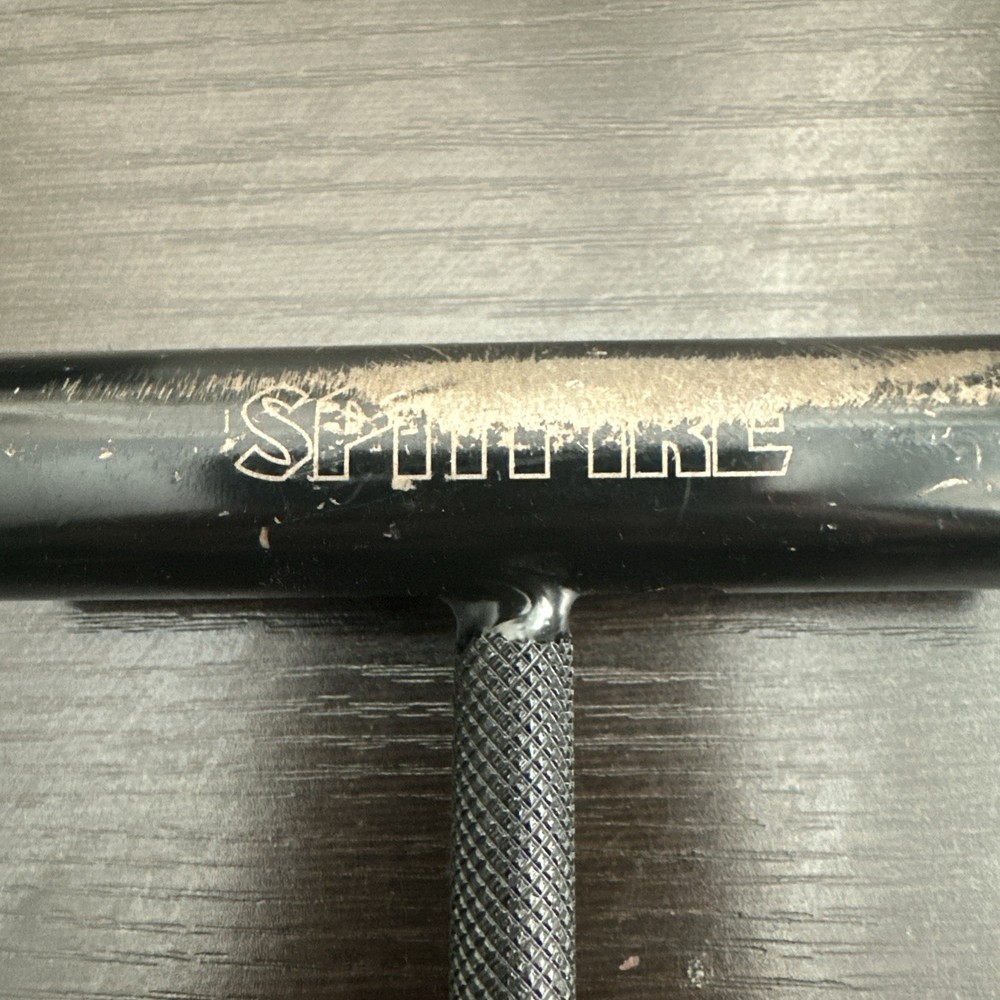 Spitefire Skate Tool
