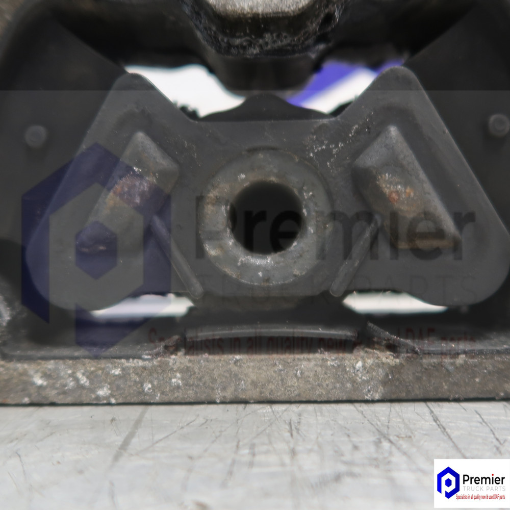 Fits DAF CF Engine Mount OS Part No 1722887 1704064