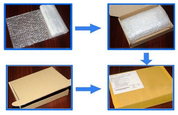 1pcs for new STK433-320 module @24