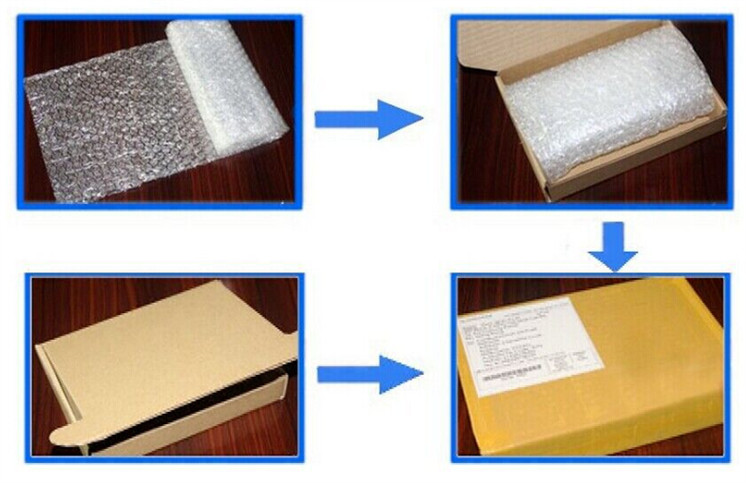 For LN-01A New Inductive Magnetic Switch @24