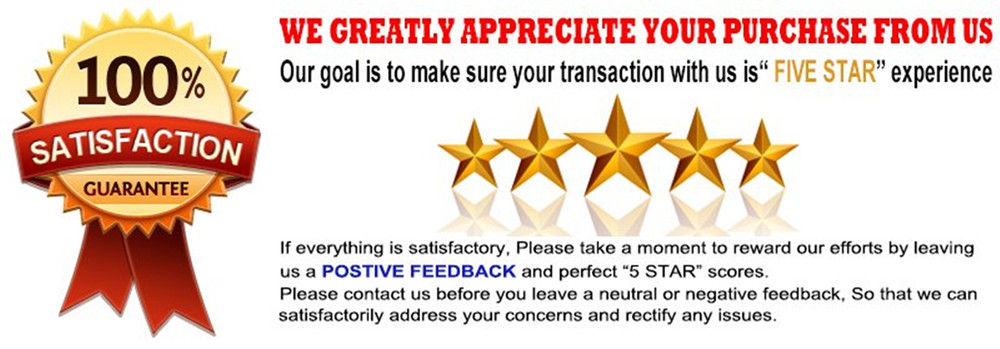 2pcs Red Inner Door Pull Handles Grab Protector Cover for Dodge Challenger 09-14