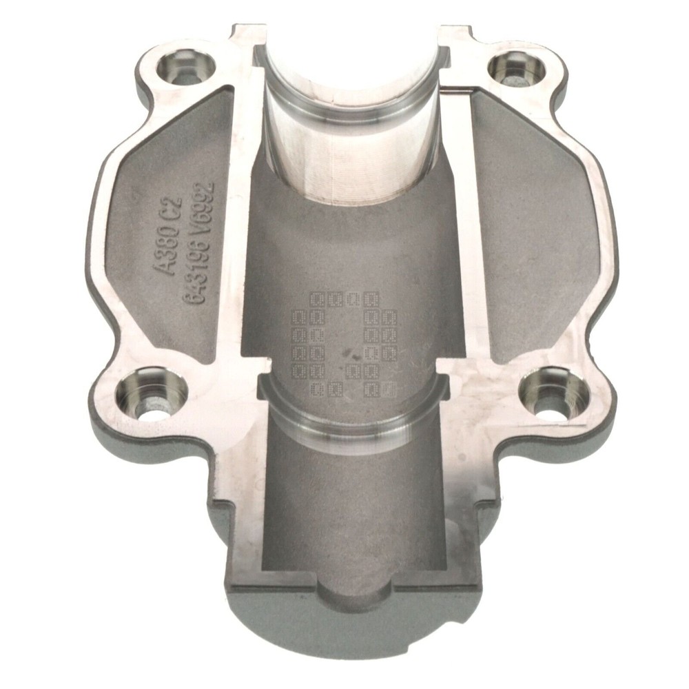 Milwaukee Tool 31-15-2550 Top Housing