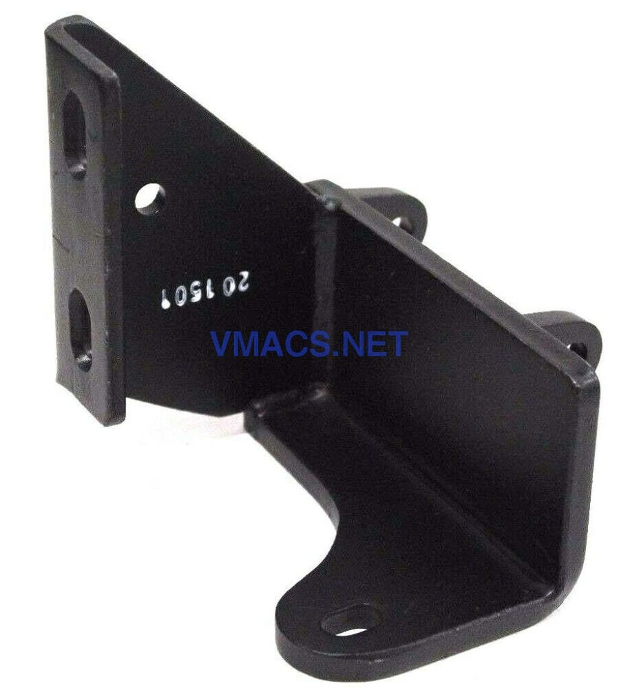 AC Compressor Mount Kit for Cummins "N" Series Engines 75R9890