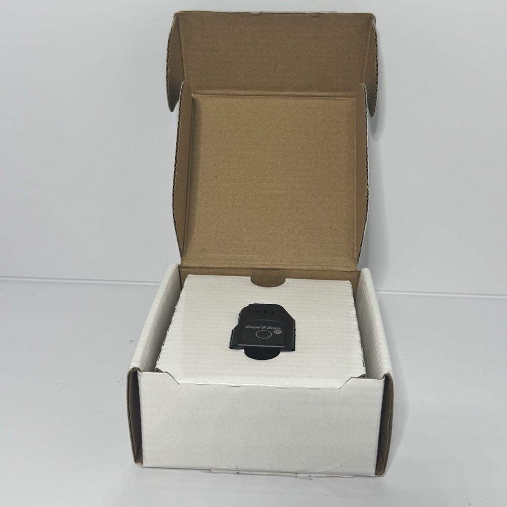 Rain Bird LNK2 WiFi Module App Control Remote Access for ESP-TM2 ESP-ME3