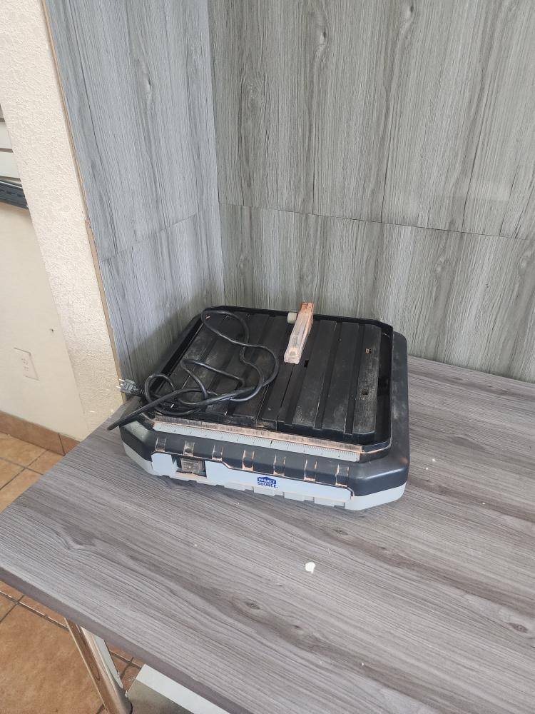 PROJECT SOURCE TC115I (PSO035965)