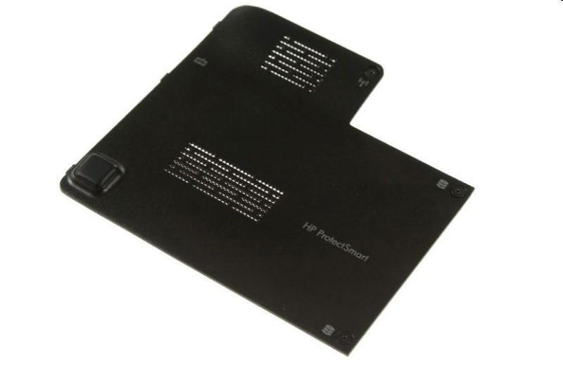 580691-001 - Hardware Kit