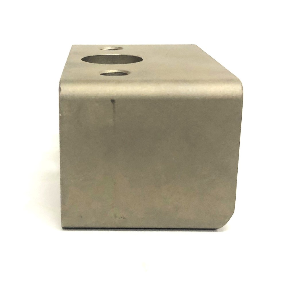 IMA Opening Block 4087311006 NOS