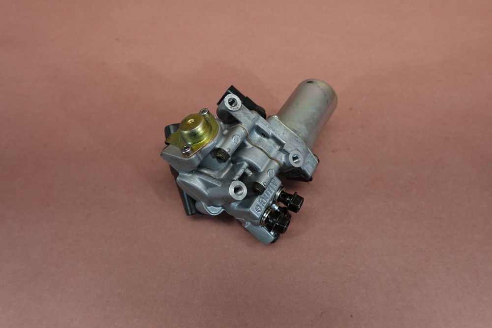 2003-2009 Honda Interceptor 800 VFR800 ABS BRAKE PUMP MODULE