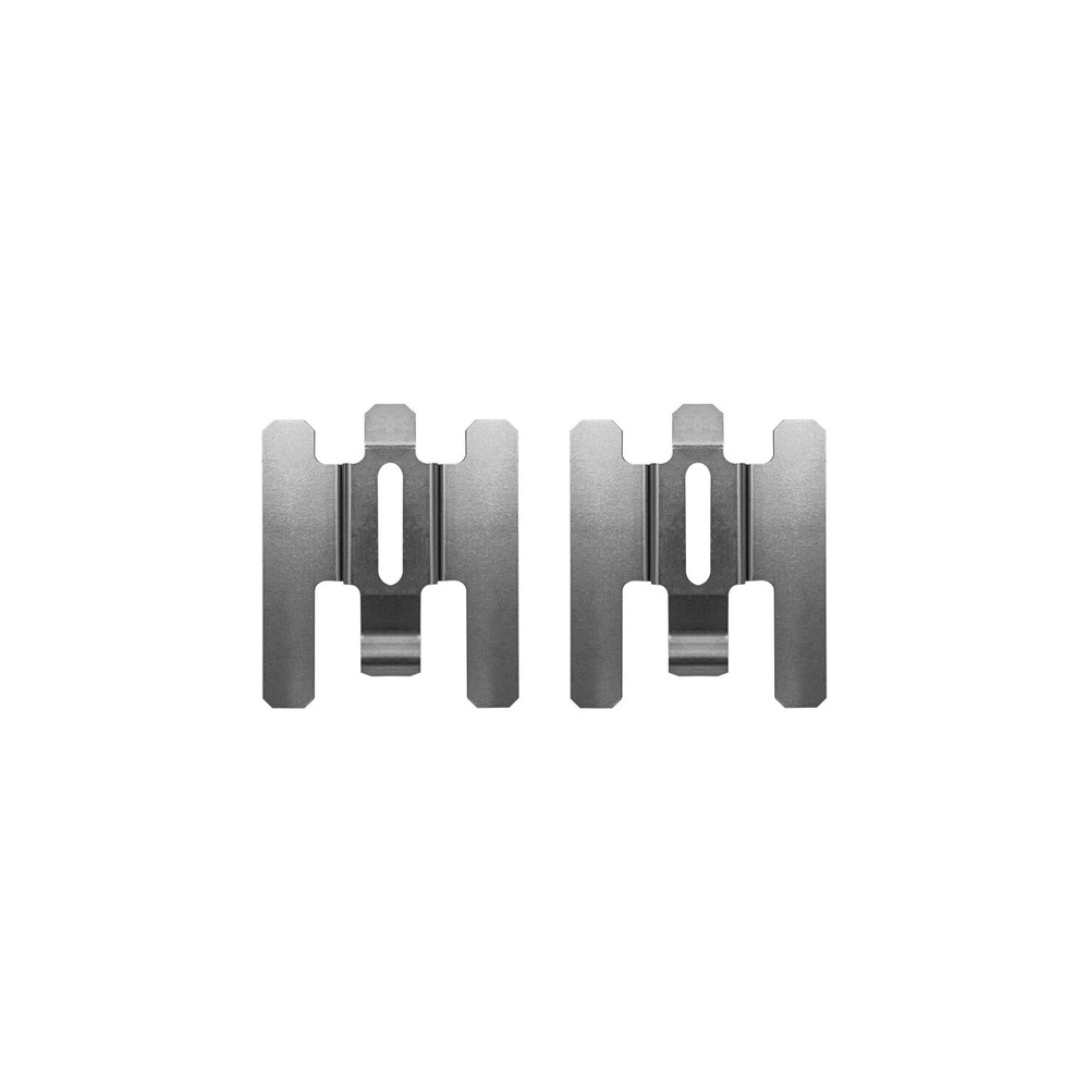 Front Ceramic Brake Pads Kit for 1994 - 2000 Taurus Sable 1995 - 1998 Windstar
