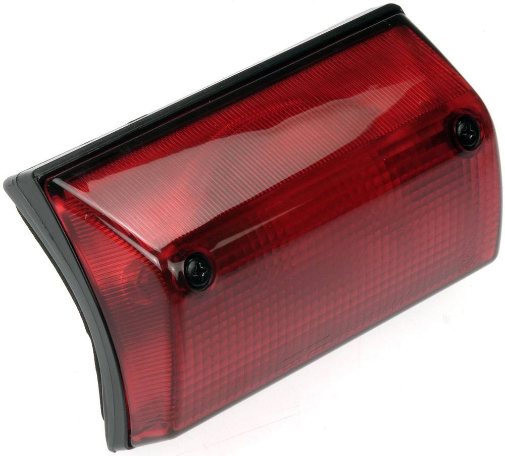 Dorman 923-233 Third Brake Lamp Assembly