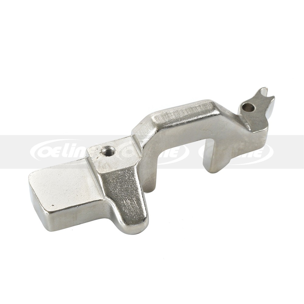 Cam Alignment Tools Set Locking Timing Repair Tools for Mini Cooper R55 R56 C4