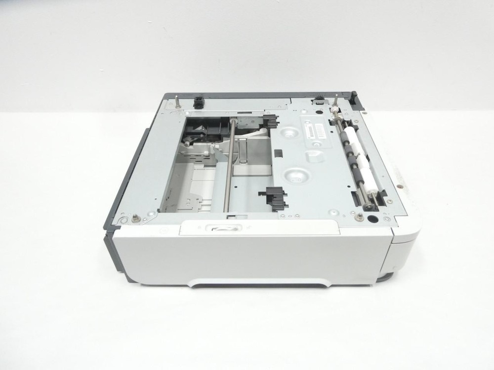 Hewlett Packard Hp CE998A Input Tray Feeder