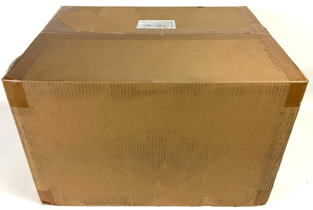 Panasonic ET-WBC100 Wall Mount Bracket for PT-CMZ50 Projector