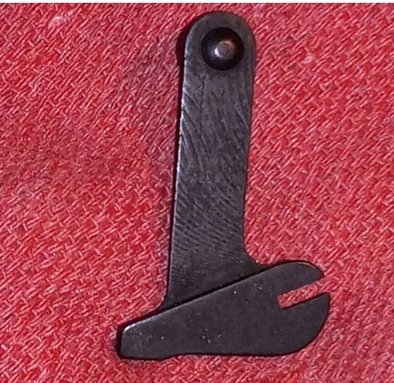 WWII M1 M2 Carbine Selector Switch