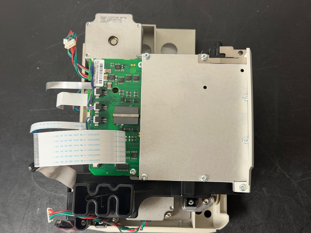 Radiometer ABL90 FLEX PLUS - MODULE