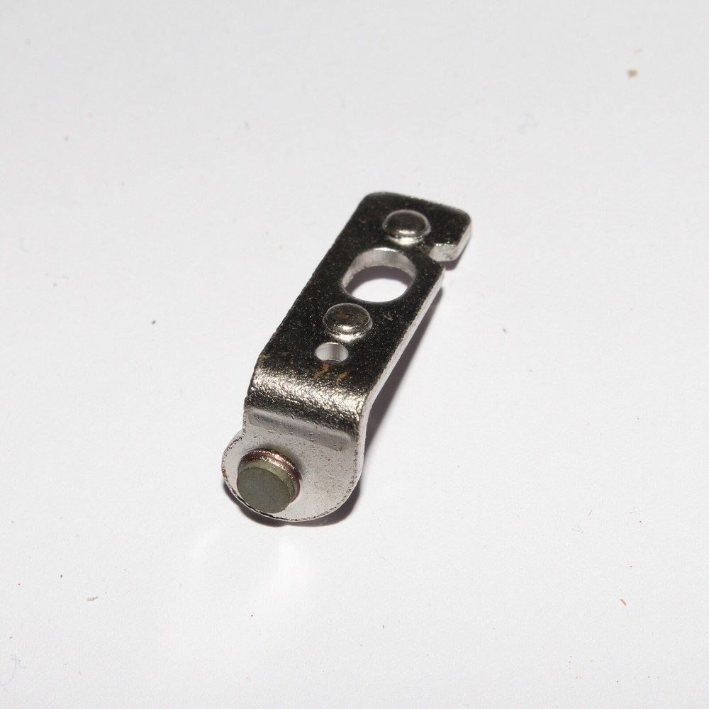 Intermotor 2287 SEV908247 Renault Contact Set