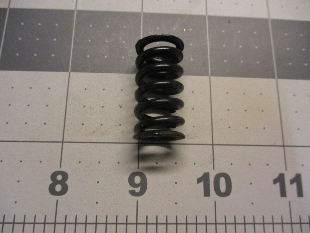 Case A26546 Spring O1554AB
